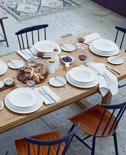 Villeroy & Boch Artesano Salad Plate -VilleroyBoch shop 22450712 fpx