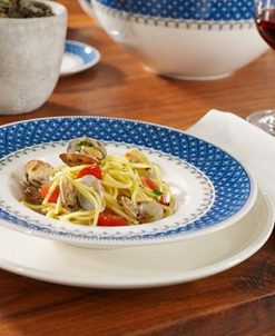 Villeroy & Boch Artesano Pizza Plate -VilleroyBoch shop 22450721 fpx