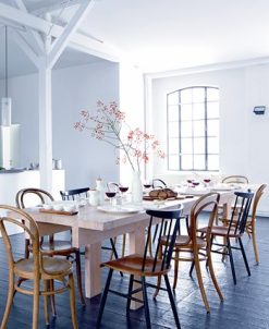 Villeroy & Boch Artesano Pizza Plate -VilleroyBoch shop 22450722 fpx