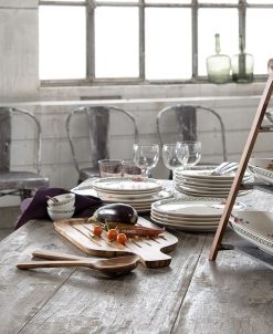 Villeroy & Boch Artesano Acacia Wood Salad Server Set -VilleroyBoch shop 22450747 fpx