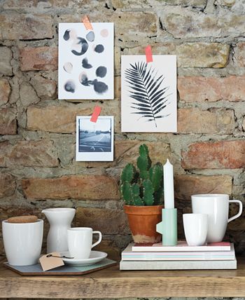 Artesano After-Dinner Cup Villeroy & Boch Artesano After-Dinner Cup -VilleroyBoch shop