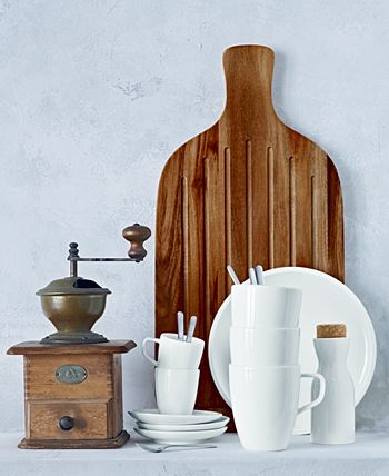 Artesano After-Dinner Cup Villeroy & Boch Artesano After-Dinner Cup -VilleroyBoch shop