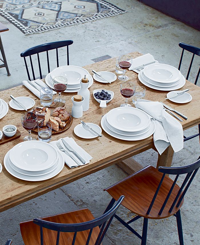 Artesano After-Dinner Cup Villeroy & Boch Artesano After-Dinner Cup -VilleroyBoch shop