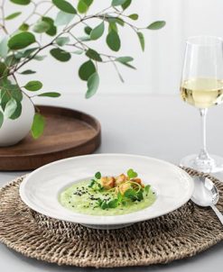 Villeroy & Boch Artesano Rim Soup Bowl 7 Villeroy & Boch Artesano Rim Soup Bowl -VilleroyBoch shop 22450765 fpx 1