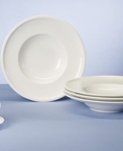 Villeroy & Boch Artesano Rim Soup Bowl 4 Villeroy & Boch Artesano Rim Soup Bowl -VilleroyBoch shop 22450767 fpx