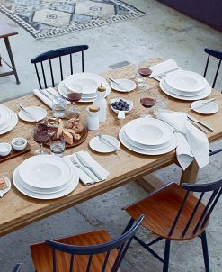 Villeroy & Boch Artesano Rim Soup Bowl 5 Villeroy & Boch Artesano Rim Soup Bowl -VilleroyBoch shop 22450768 fpx