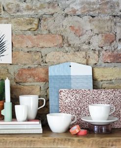 Villeroy & Boch Artesano Teacup -VilleroyBoch shop 22450770 fpx