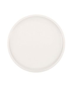 Villeroy & Boch Artesano 4 Piece Place Setting 12 Villeroy & Boch Artesano 4 Piece Place Setting -VilleroyBoch shop 22450796 fpx