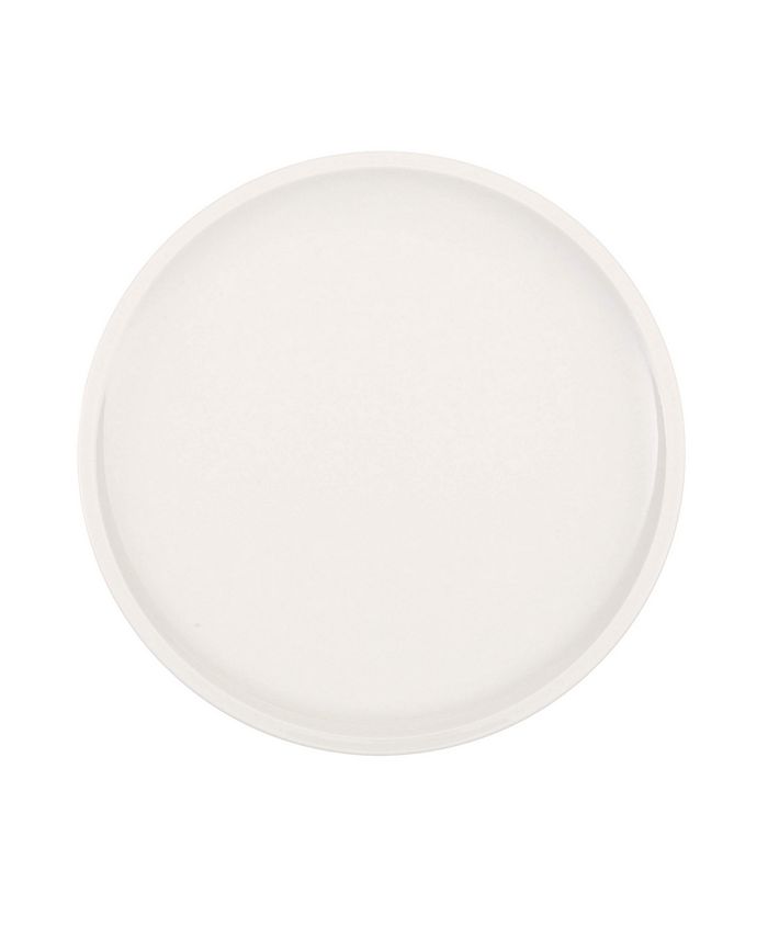 Villeroy & Boch Artesano 4 Piece Place Setting 6 Villeroy & Boch Artesano 4 Piece Place Setting - Image 4