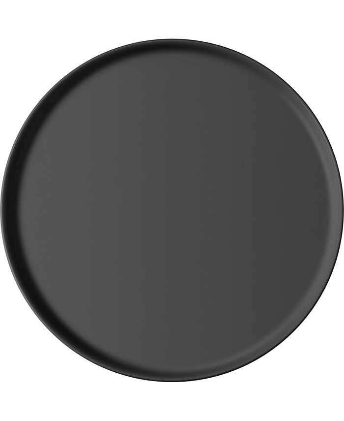 Villeroy & Boch La Boule Dinner Plate 4 Villeroy & Boch La Boule Dinner Plate - Image 2