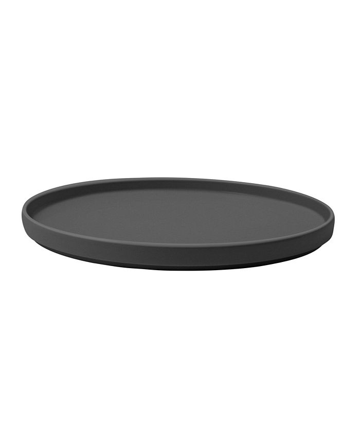 Villeroy & Boch La Boule Dinner Plate 3 Villeroy & Boch La Boule Dinner Plate