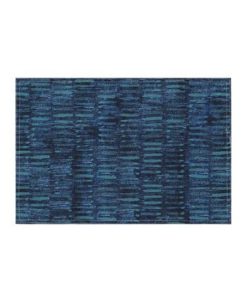 Laural Home Embellished Shells Set Of 4 Placemats, 13 X 19 4 Laural Home Embellished Shells Set Of 4 Placemats, 13 X 19 -VilleroyBoch shop 22469207 fpx