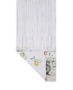 Laural Home French Pears Runner, 13 X 72 4 Laural Home French Pears Runner, 13 X 72 -VilleroyBoch shop 22469356 fpx