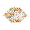 Laural Home Vest Sun Set Of 4 Napkins, 20 X 20 -VilleroyBoch shop 22469523 fpx