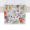 Laural Home In The Orchard Runner, 13 X 90 2 Laural Home In The Orchard Runner, 13 X 90 -VilleroyBoch shop 22469551 fpx