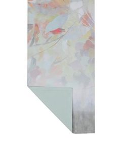 Laural Home Nature's Melody Runner, 13 X 72 8 Laural Home Nature's Melody Runner, 13 X 72 -VilleroyBoch shop 22469603 fpx