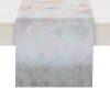 Laural Home Nature's Melody Runner, 13 X 72 1 Laural Home Nature's Melody Runner, 13 X 72 -VilleroyBoch shop 22469607 fpx