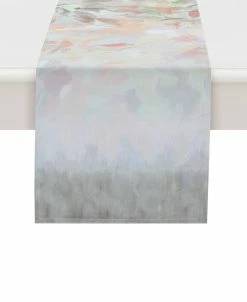 Laural Home Nature's Melody Runner, 13 X 72