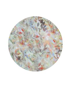 Laural Home Nature's Melody 70 Round Tablecloth 3 Laural Home Nature's Melody 70 Round Tablecloth -VilleroyBoch shop 22469624 fpx