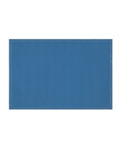 Laural Home Playa Shells Set Of 4 Placemats, 13 X 19 -VilleroyBoch shop 22469651 fpx