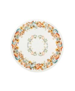 Laural Home Vest Sun 70 Round Tablecloth 3 Laural Home Vest Sun 70 Round Tablecloth -VilleroyBoch shop 22469858 fpx