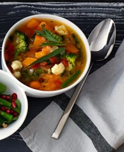 Villeroy & Boch La Classica Flatware Stainless Steel 20 Piece Set, Service For 4 4 Villeroy & Boch La Classica Flatware Stainless Steel 20 Piece Set, Service For 4 -VilleroyBoch shop 22580503 fpx