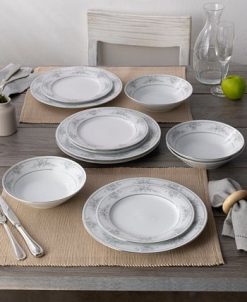 Noritake Sweet 12 Piece Set, Service For 4 -VilleroyBoch shop 22680273 fpx