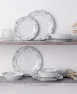 Noritake Sweet 12 Piece Set, Service For 4 -VilleroyBoch shop 22680274 fpx