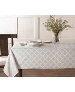 Lenox Aurel Leaf 70 X 122 Tablecloth -VilleroyBoch shop 22703248 fpx 1