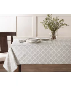 Lenox Aurel Leaf 70 X 122 Tablecloth -VilleroyBoch shop 22703248 fpx 1
