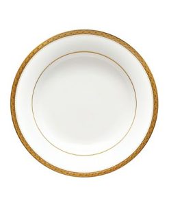 Noritake Charlotta Gold Set Of 4 Rim Soup Bowls, Service For 4 4 Noritake Charlotta Gold Set Of 4 Rim Soup Bowls, Service For 4 -VilleroyBoch shop 22712264 fpx