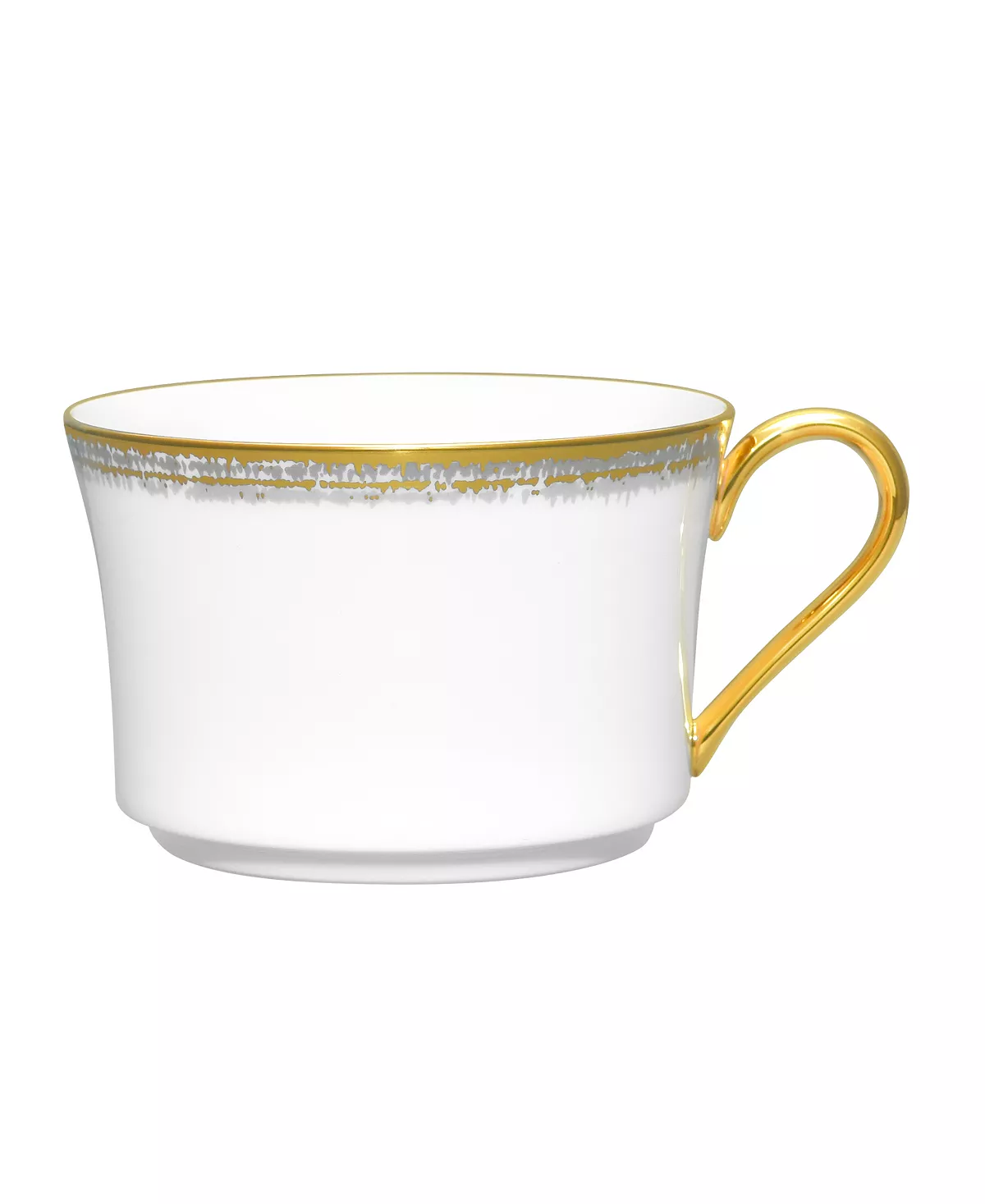 Noritake Haku Set Of 4 Cups, Service For 4 - Image 2