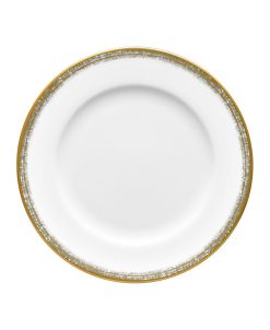 Noritake Haku Set Of 4 Bread Butter And Appetizer Plates, Service For 4 -VilleroyBoch shop 22712337 fpx
