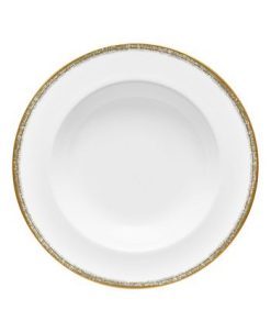 Noritake Haku Set Of 4 Soup Bowls, Service For 4 -VilleroyBoch shop 22712384 fpx