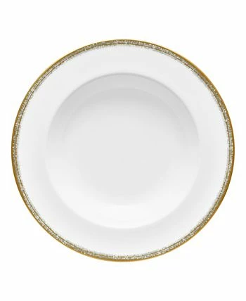 Noritake Haku Set Of 4 Soup Bowls, Service For 4 - Image 2