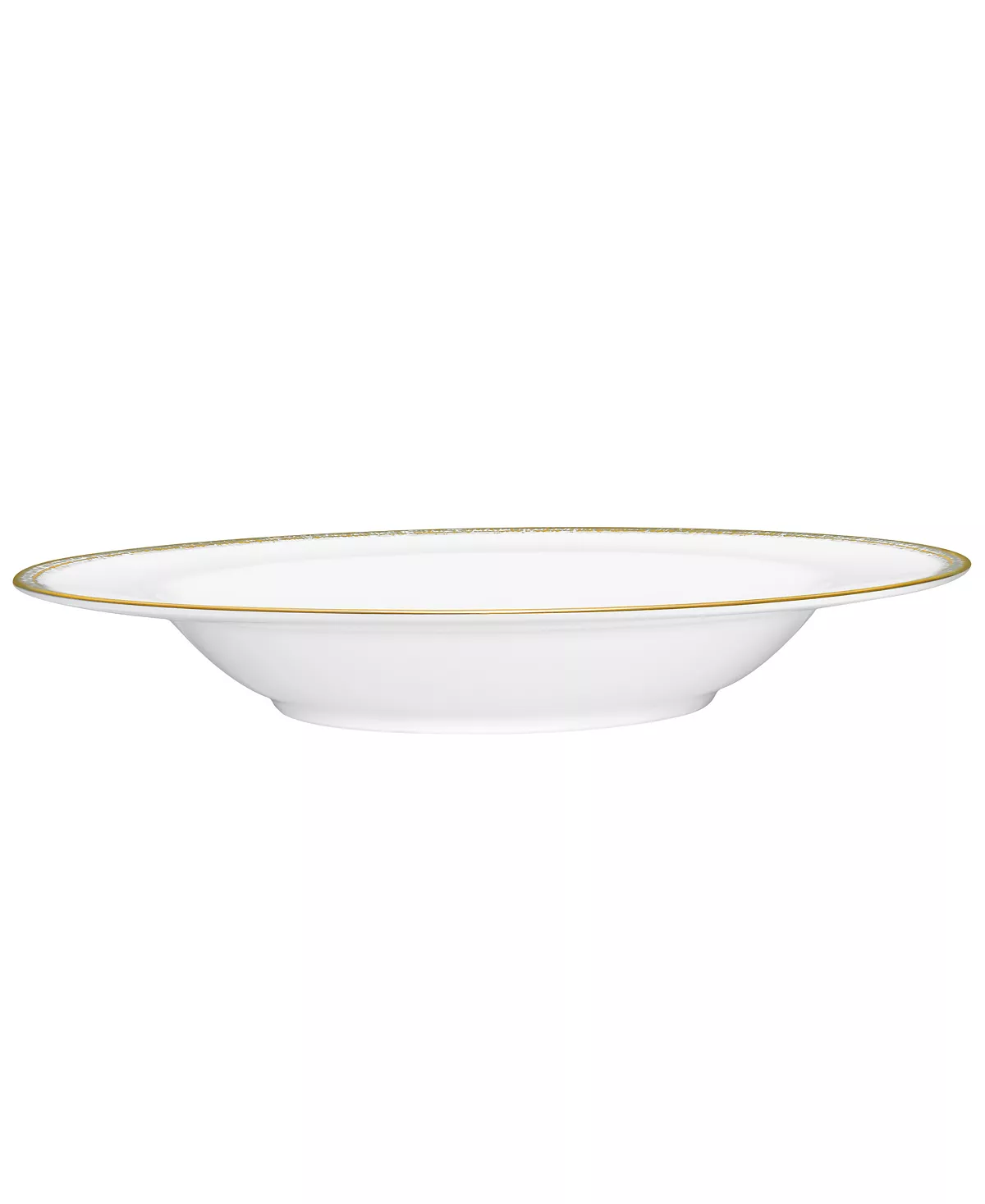 Noritake Haku Set Of 4 Soup Bowls, Service For 4 - Image 3