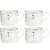 Noritake Birchwood Set Of 4 Cups, Service For 4 2 Noritake Birchwood Set Of 4 Cups, Service For 4 -VilleroyBoch shop 22713035 fpx
