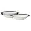 Noritake Odessa Cobalt Platinum Set Of 4 Fruit Bowls, Service For 4 1 Noritake Odessa Cobalt Platinum Set Of 4 Fruit Bowls, Service For 4 -VilleroyBoch shop 22713246 fpx