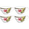 Noritake Alluring Fields Set Of 4 Cups, Service For 4 2 Noritake Alluring Fields Set Of 4 Cups, Service For 4 -VilleroyBoch shop 22713357 fpx