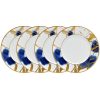 Noritake Jubilant Days Gold Set Of 4 Bread Butter And Appetizer Plate, Service For 4 1 Noritake Jubilant Days Gold Set Of 4 Bread Butter And Appetizer Plate, Service For 4 -VilleroyBoch shop 22713388 fpx