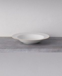 Noritake Accompanist Set Of 4 Soup Bowls, Service For 4 -VilleroyBoch shop 22713450 fpx