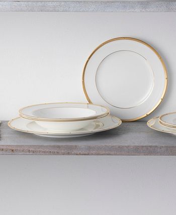 Noritake Rochelle 12 Piece Set, Service For 4 9 Noritake Rochelle 12 Piece Set, Service For 4 - Image 7