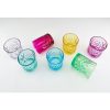 Godinger Acrylic Dublin Glassware -VilleroyBoch shop 22770140 fpx