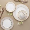 Noritake Ble Pearl Collection -VilleroyBoch shop 22934411 fpx
