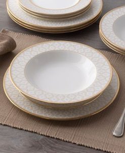 Noritake Ble Pearl 12 Pc. Set, Service For 4 15 Noritake Ble Pearl 12 Pc. Set, Service For 4 -VilleroyBoch shop 22934416 fpx