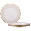 Noritake Ble Pearl Set Of 4 Dinner Plates, 11 2 Noritake Ble Pearl Set Of 4 Dinner Plates, 11 -VilleroyBoch shop 22934448 fpx