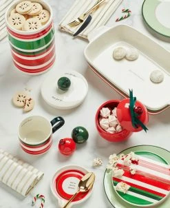 Kate Spade New York Kate Spade Merry & Bright Holiday Collection