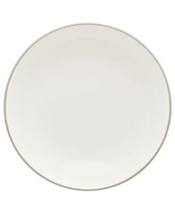 Noritake Coupe Pasta Bowl, 35 Oz 4 Noritake Coupe Pasta Bowl, 35 Oz -VilleroyBoch shop 23058532 fpx