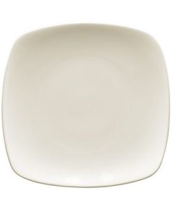Noritake Colorwave Square 10.75 Dinner Plates 18 Noritake Colorwave Square 10.75 Dinner Plates -VilleroyBoch shop 23058657 fpx