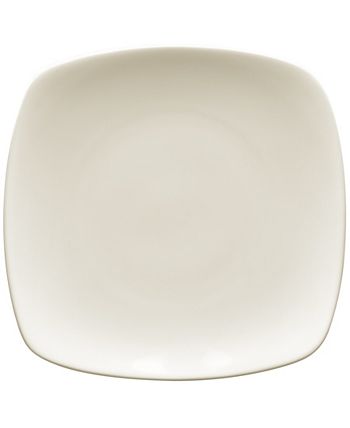 Noritake Colorwave Square 10.75 Dinner Plates 10 Noritake Colorwave Square 10.75 Dinner Plates - Image 8